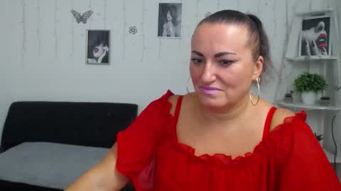 Diana online show from October 1, 5:50 am