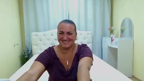 Diana online show from July 27, 8:44 am