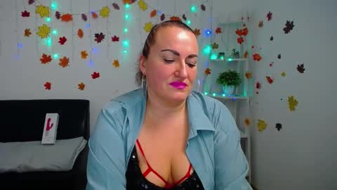 Diana online show from December 3, 7:58 pm