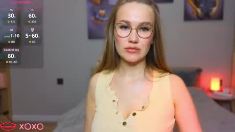 Diana online show from March 26, 1:27 pm