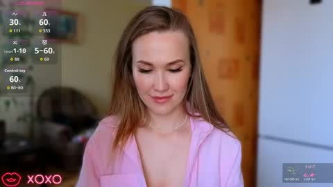 Diana online show from June 3, 8:39 am