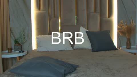 dianataft online show from April 8, 7:11 am