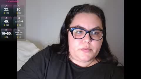 Diana online show from September 11, 10:44 pm