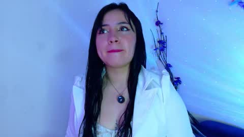 Snapshot of diane_1 chatting on September 19, 10:52 am DIANE online show from September 19, 10:52 am