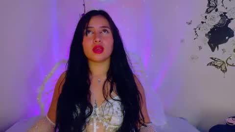 DIANE online show from October 29, 11:01 am