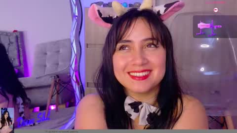 DIANE online show from February 5, 2:31 pm