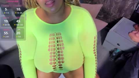Snapshot of diane_melo chatting on October 10, 9:41 pm  DIANE  online show from October 10, 9:41 pm