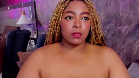  DIANE  online show from December 21, 4:19 am