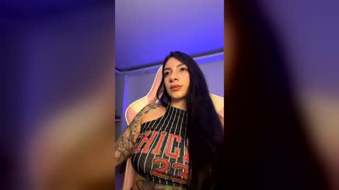 diane_ryan online show from July 1, 1:03 am
