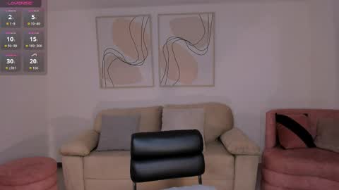 Diane Spencer online show from March 9, 8:10 pm