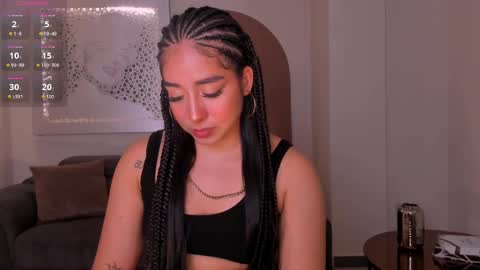 Diane Spencer online show from February 26, 6:08 am