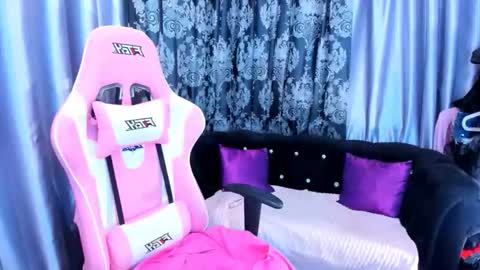 Dianna online show from February 27, 7:12 am