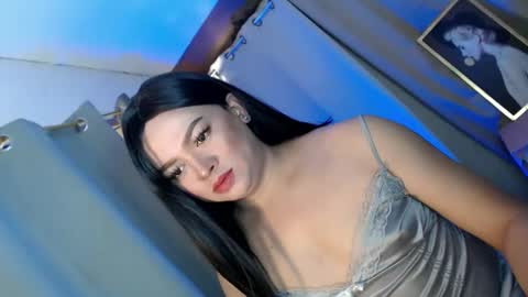 Dianne online show from April 22, 6:09 am