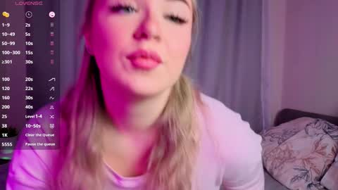 diannedibartolo online show from November 10, 8:00 pm