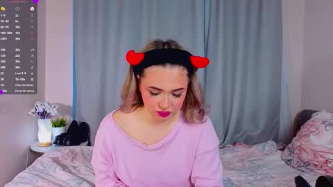 diannedibartolo online show from December 1, 6:44 am