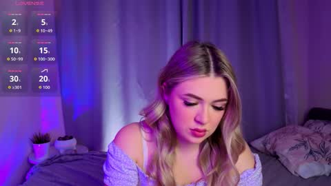 diannedibartolo online show from November 2, 7:03 pm