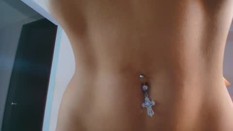 diavalo online show from April 21, 2:51 am