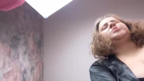 Dibellass online show from March 29, 6:59 am