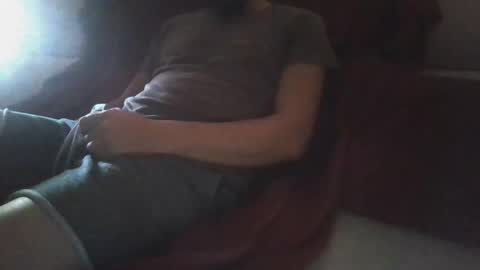 dible18 online show from January 8, 8:42 am