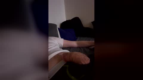 dicboutlong online show from December 22, 5:47 am