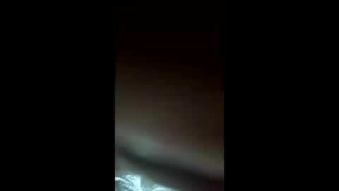 dick4u2rid online show from November 5, 10:06 am