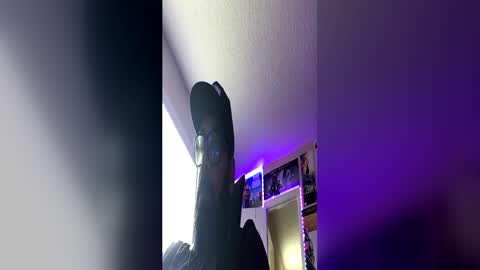 dick607 online show from May 31, 4:39 pm