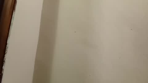 dick774369 online show from January 4, 8:37 pm