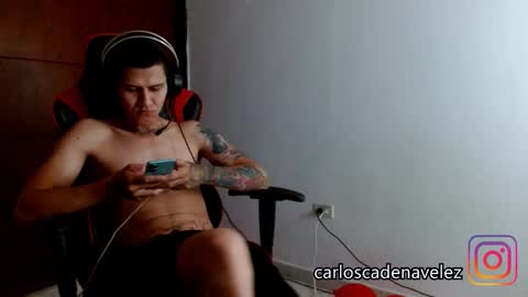 dick_monster23cm online show from March 2, 5:08 am