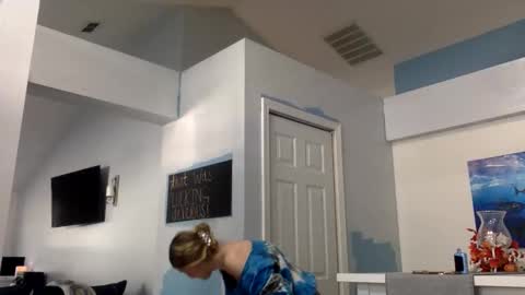 mario juliet online show from November 20, 8:06 pm