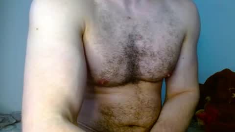 Kami online show from March 18, 1:58 am