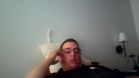 dickcashflow online show from July 2, 3:23 am