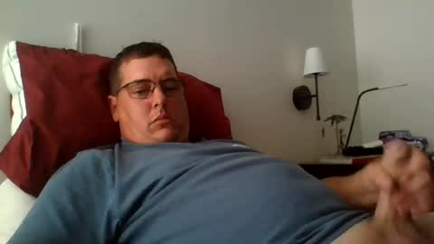 dickcashflow online show from August 1, 5:31 am