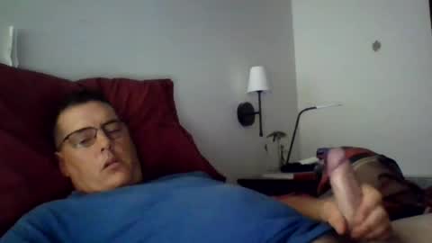 dickcashflow online show from July 15, 5:45 am