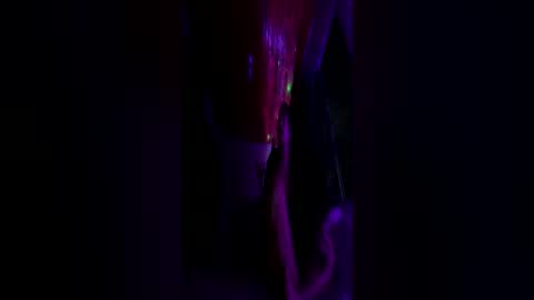 Damin online show from July 4, 1:21 am