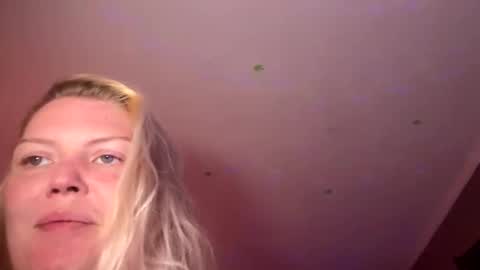 Beau online show from October 20, 5:01 am