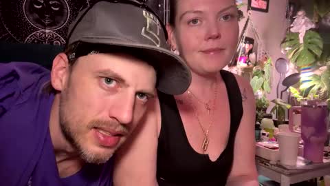 Beau online show from January 11, 5:46 am