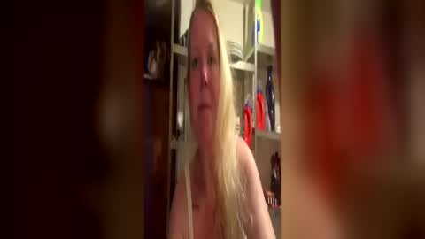 Beau online show from June 15, 5:21 am