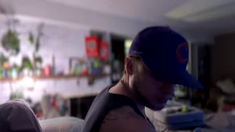 Beau online show from January 28, 5:00 am