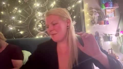 Beau online show from March 26, 8:08 am