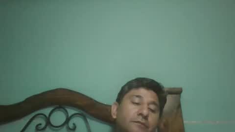 dickeduardo online show from November 14, 2:47 am