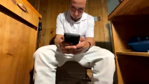 dickemdown93est online show from October 27, 2:00 am