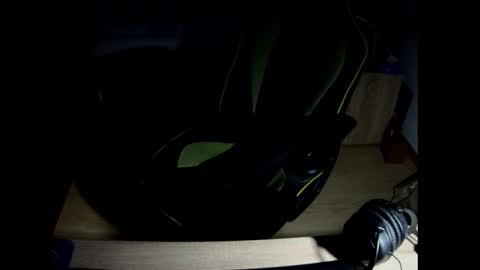 BigD online show from December 20, 3:52 pm