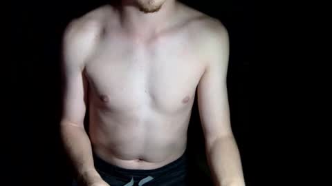 BigD online show from October 17, 9:19 pm