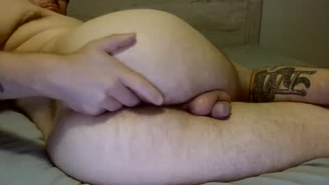 dickeroo12 online show from July 26, 8:23 am