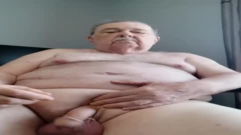 Dickforfun300 online show from June 24, 1:51 pm
