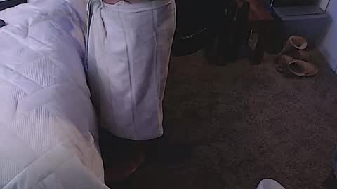 Sparkx online show from February 22, 5:55 am