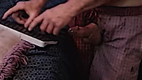 Sparkx online show from December 28, 3:37 am