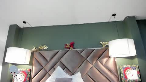 dickie_dicking online show from November 29, 10:17 pm