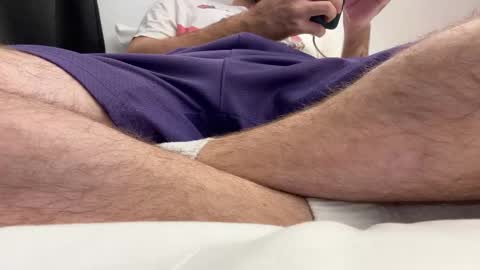 Im Julian  all cum shot videos here    online show from December 1, 2:26 pm