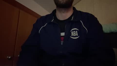 Im Julian  all cum shot videos here    online show from March 1, 10:42 pm